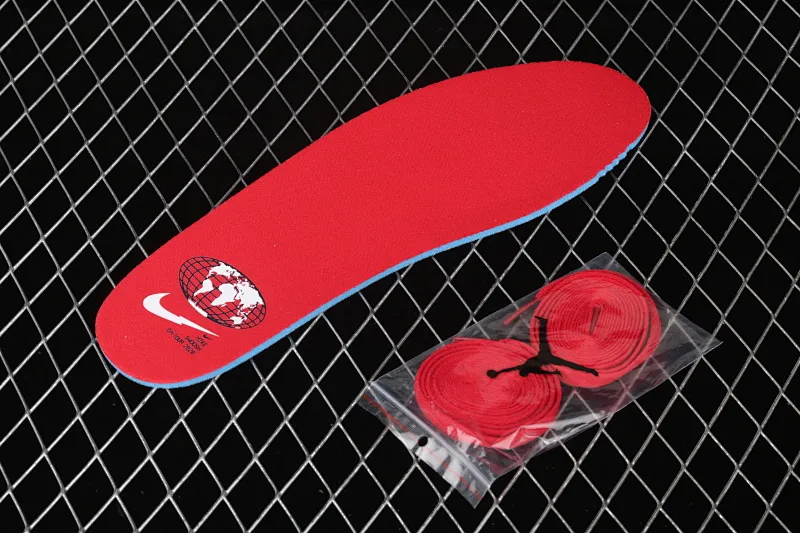 All Categories Air Jordan Jordan Series Basketball Shoes Air Jordan 1 Mid Air Jordan 1 Mid AJ1 Joe 1 China Tour 2020 Breaking Alliance CW7589-100